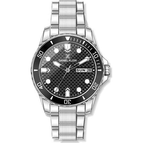 Часы Daniel Klein Premium DK11926-3